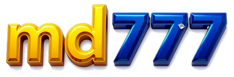 md 777